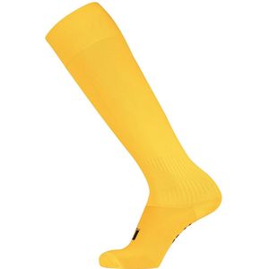 SOLS Kinderen/Kinderen Voetbal / Voetbalsokken (Citroen)