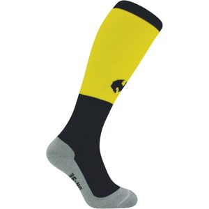 Batman Sokken voor Sport | Hingly | Kinderen Novelty Sokken voor Hockey, Rugby & Voetbal