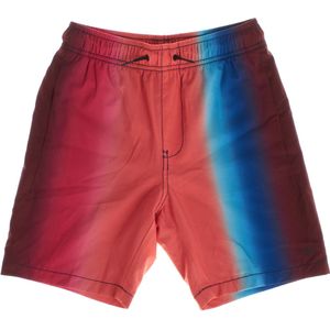 540876 Stretch Jongensbroek