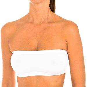 Georgia Intimidea Fascia Band