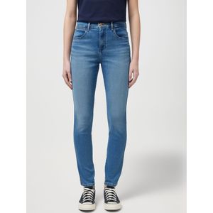Wrangler - High Skinny - Dorothy