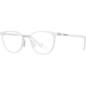 Moncler Optisch montuur ML5034 021 50