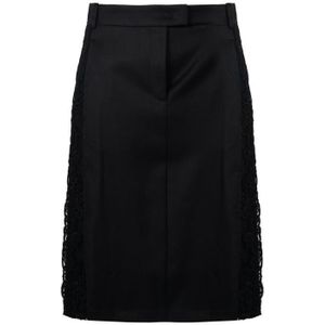 Pinko Rok Glorietta Vrouw Zwart - Maat 34