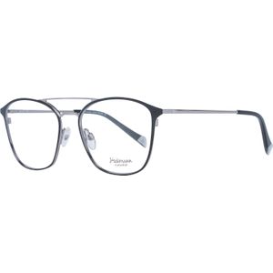 Ana Hickmann - HI1080 09AS - Optisch Montuur - Gunmetal - 54 mm