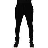 Slim Fit Joggers