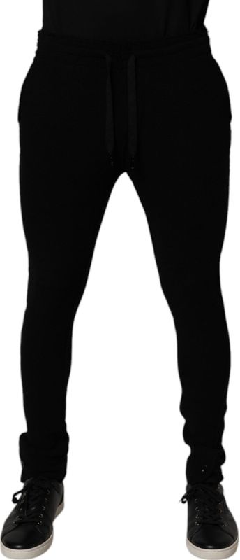 Slim Fit Joggers