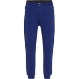 Puffered Jogging Pants