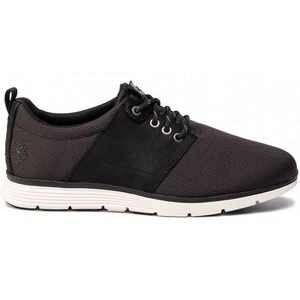 Timberland - Killington - Oxford Trainers - Zwart