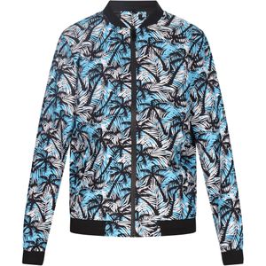 Mo - Jas - Donkerblauw - Heren