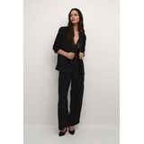 Cream - Cocamia - Blazer - Zwart