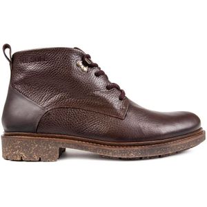 Re.sole - Chukka-laarzen - Bruin - Duurzaam