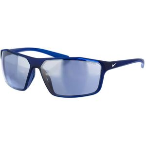 Acetaat zonnebril met rechthoekige vorm CW4674 heren | Sunglasses