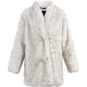 faina imitatiebontjas minya