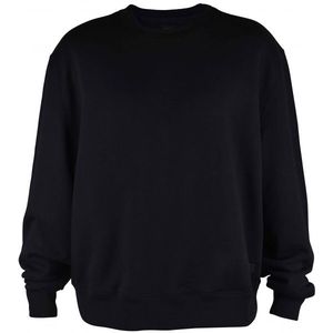 AMIRI - Sweatshirt - Zwart
