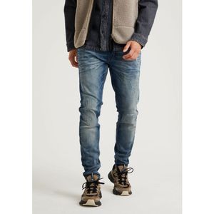 Chasin Slim-fit jeans EGO Vann