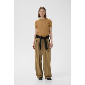 Pullover KellsieIW Regular fit brown