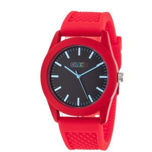 Crayo Storm unisex horloge