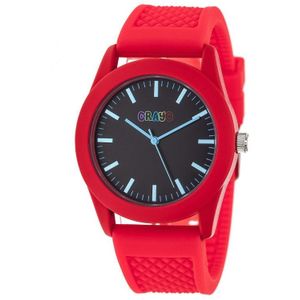 Crayo Storm unisex horloge