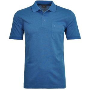 Ragman polo