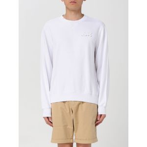 Sun68 Crew Neck Sweatshirt