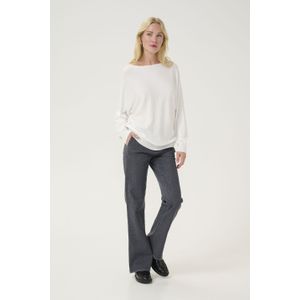 CULTURE - Annemarie - Batwing Trui - Dames