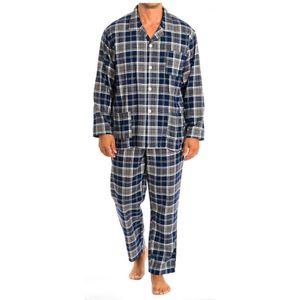 Pyjama met lange mouwen KL30180