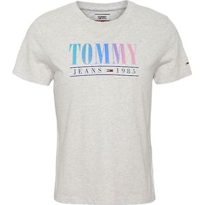 Tommy Jeans Summer multicolor