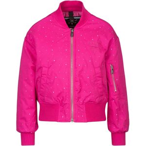 19v69 Italia Bomberjacks Mariella