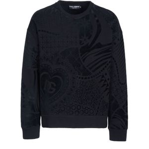 Dolce & Gabbana trui