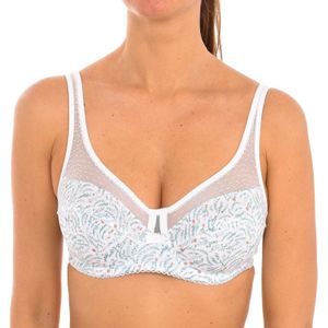 Royale Organic 00ASF beugelbeha voor dames