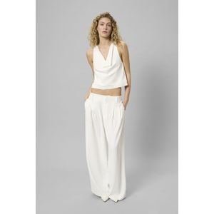 My Essential Wardrobe, Dames, Tops, Wit, Maat: M