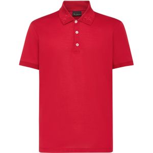 Poloshirt