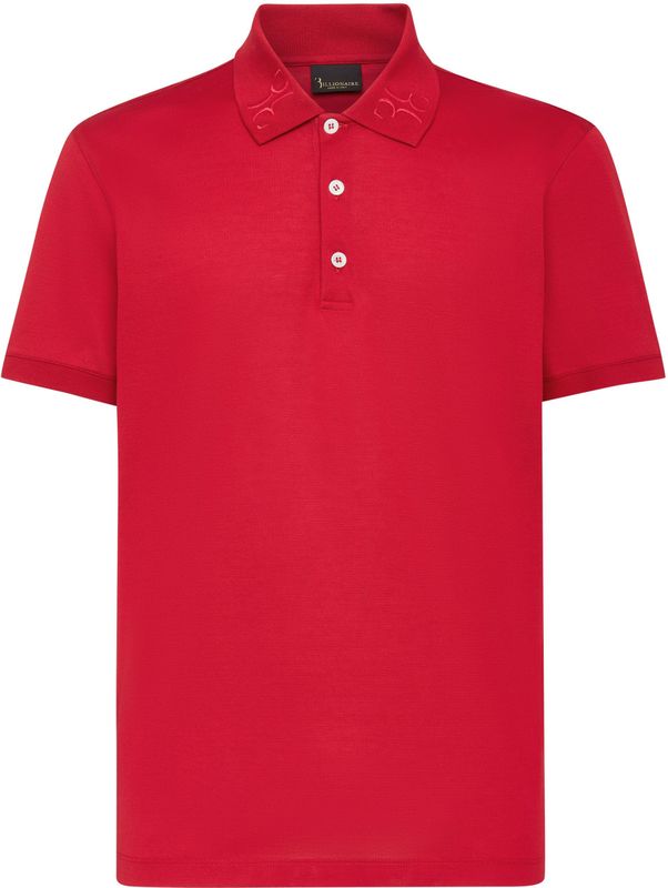 Poloshirt