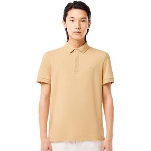 Lacoste Smart Paris herenpolo