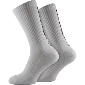 Heren Comfy Ademend Sport Sokken
