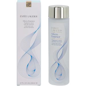 E.Lauder Micro Essence Treatment Lotion Bio-Ferment200 ml.