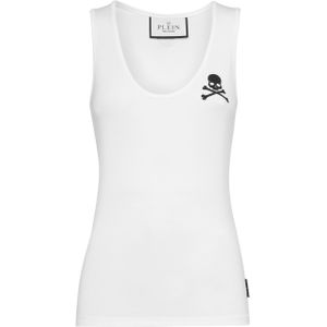 Tanktop Skull&Bones
