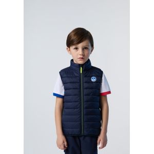 North Sails Vest Explorer