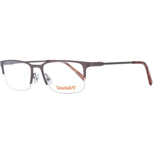 Timberland Optisch montuur TB1799 013 55