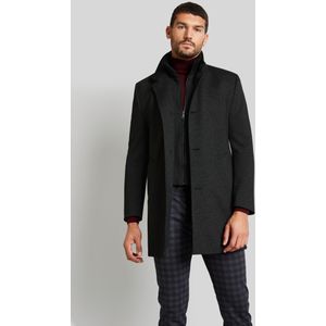 Bugatti Herren Jas met elegant ontwerp