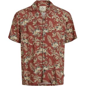 Jack & Jones overhemd