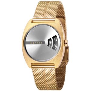 Esprit Watch ES1L036M0105