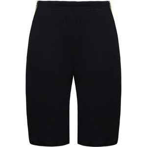 Maru - Super Hero Pacer - Stoorzender voor Kinderen - Zwart/Multi