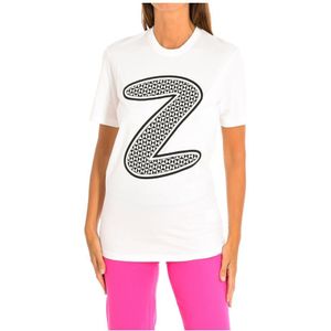 Sport-T-shirt Z2T00164