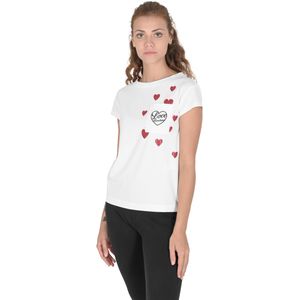 Love Moschino Dames T-Shirt