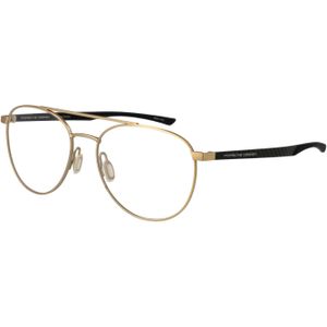 Porsche Design Brilmontuur P8754 B 54
