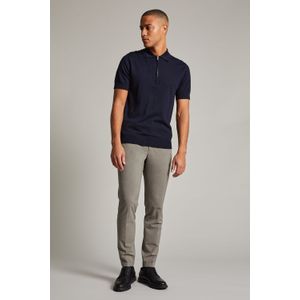 Pullover MAPolo Pullover Regular fit