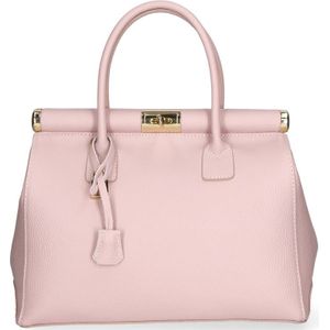 Gave Lux tas vrouwen PINK