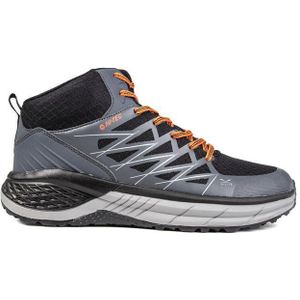 Hi-Tec Trail Destroyer Halfhoge Boots Voor Heren - Maat 45