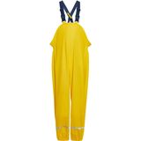 Schmuddelwedda - Functionele Broek - Navy - Waterdicht - Lang